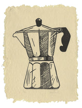 Load image into Gallery viewer, Percolator