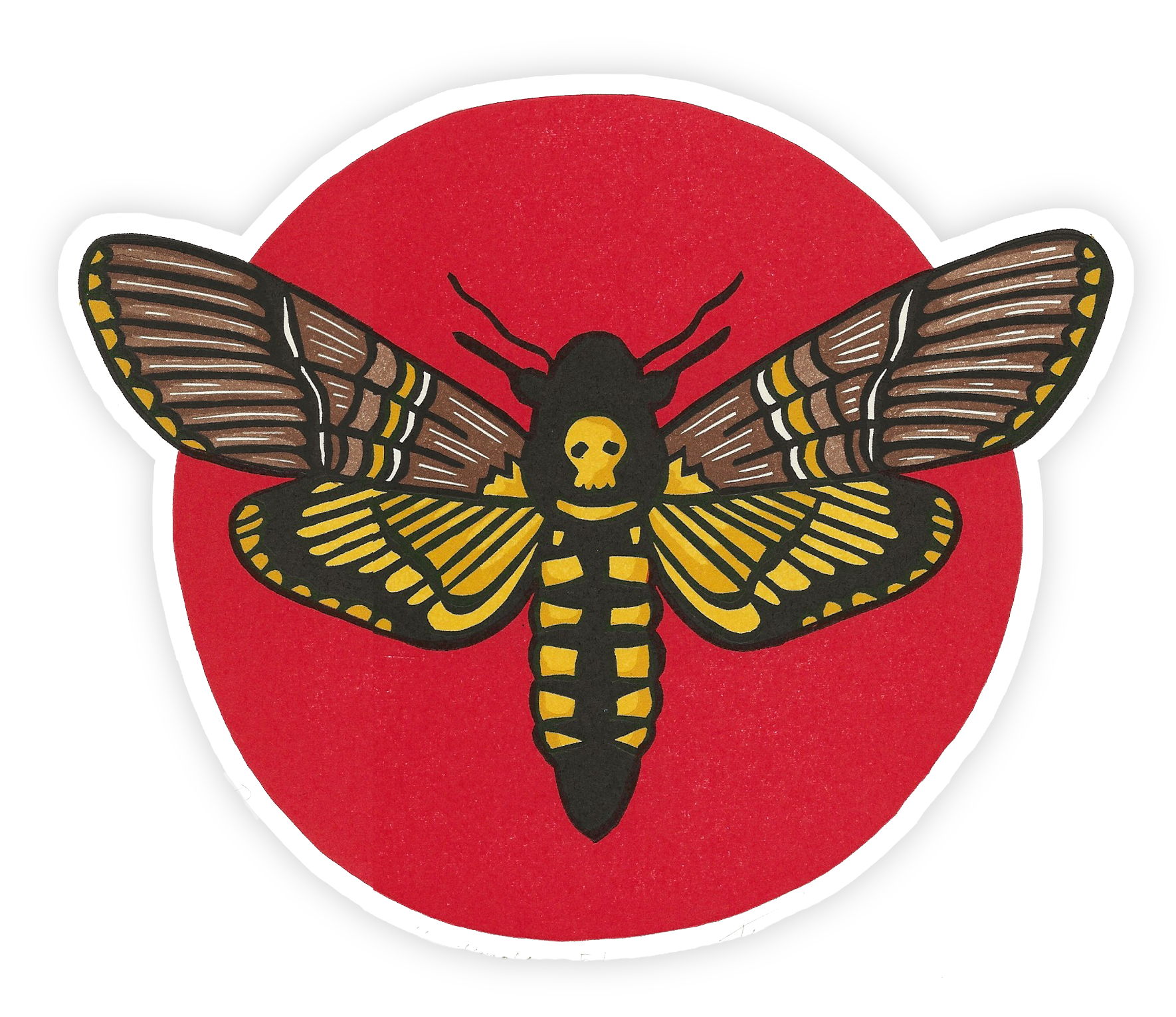 https://coxswainpress.com/cdn/shop/products/Death_sHeadMothSticker3_1770x.png?v=1648521940