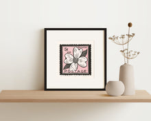 Load image into Gallery viewer, Dogwood Postage
