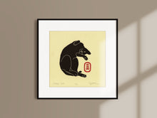 Load image into Gallery viewer, Lucky Cat
